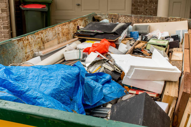 Best Appliance Removal  in Landmk, AR